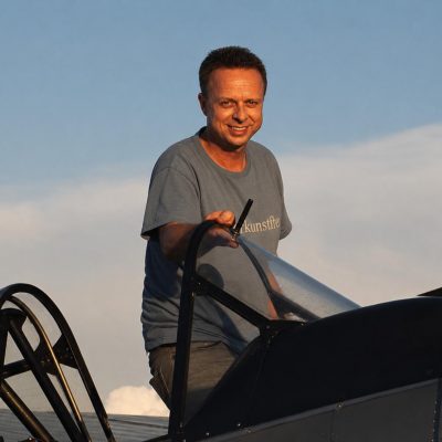 fly-vaf-holger