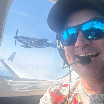 fly-vaf-joerg